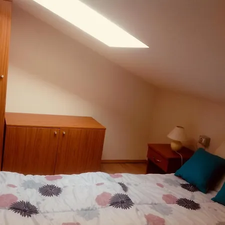 Milena * Póla