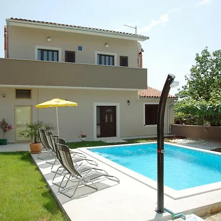 Milena Apartamento *