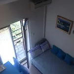 Apartman Milena *