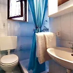 Milena Apartman *