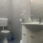 Milena Apartman *