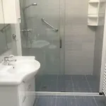 Milena Apartman
