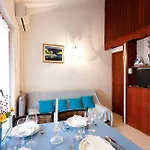 Apartment Milena Pula