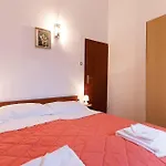 Apartment Milena