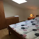 Apartment Milena